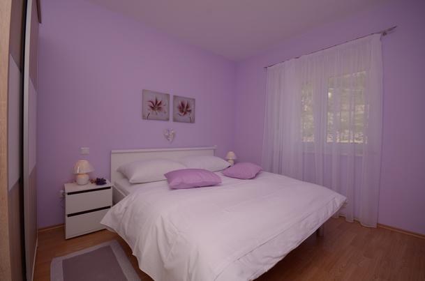 Apartment Smile โปดสตรานา ภายนอก รูปภาพ