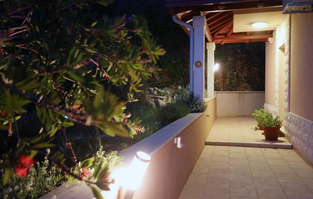 Apartment Smile โปดสตรานา ภายนอก รูปภาพ